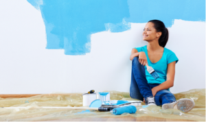 best painting company in Olathe