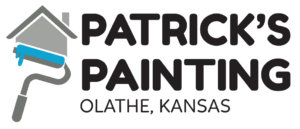 best Olathe interior home painters