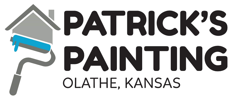 Repaint With The Best Exterior Home Painters In Olathe Patricks Painting Olathe Ks Best