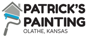 Best Interior Home Painter In Overland Park