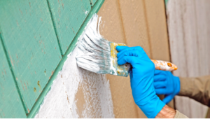 best Olathe Painting Company