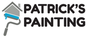 Best Interior Home Painter In Overland Park