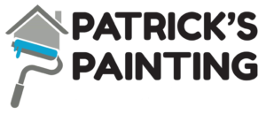 Best Interior Home Painter In Olathe