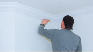 best interior home painter in Overland Park