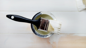 Best Interior Home Painter In Olathe