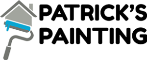 Best Overland Park Exterior Home Painter