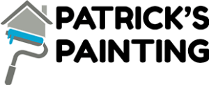 Best Painting Company in Overland Park