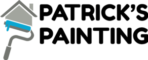 Best Olathe Exterior Home Painter