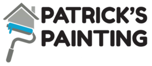 Best Overland Park Exterior Home Painter
