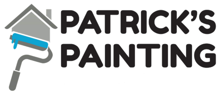 Best Overland Park Exterior Home Painter