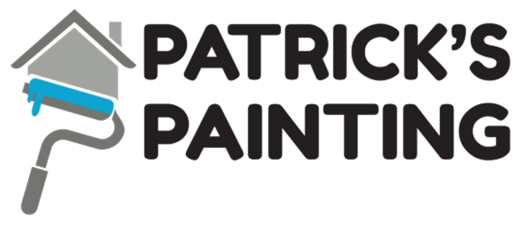 Best Residential Painter in Olathe