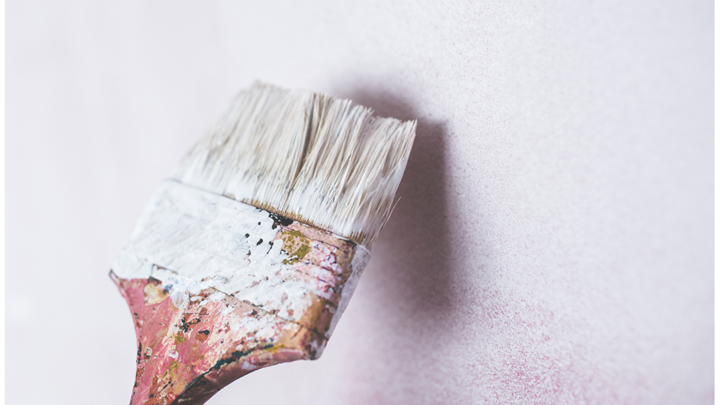 Best Overland Park Residential Painter