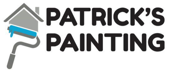 Exterior Painter in Overland Park