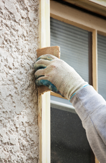 Exterior Painter in Overland Park