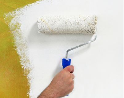 Best Residential Painter in Overland Park